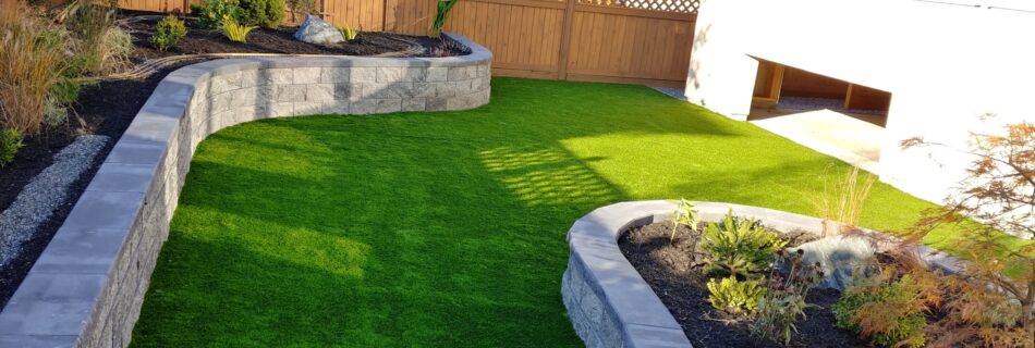 synthetic turf