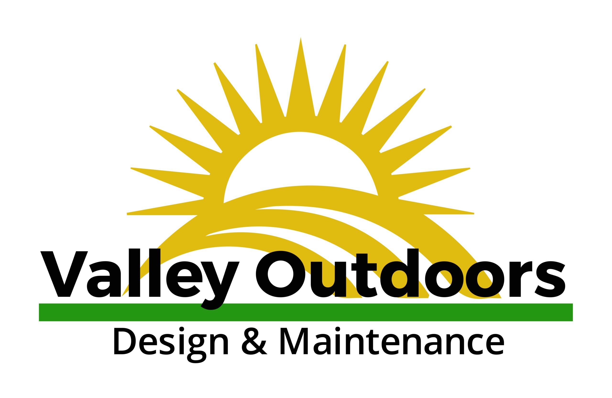 Valley Outdoors Design and Maintenance Chilliwack Landscaping