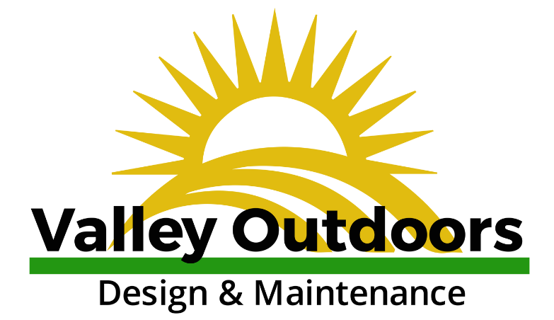 Valley Outdoors Design & Maintenance 