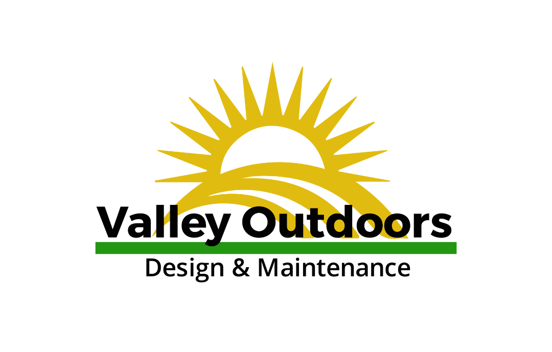 Valley Outdoors