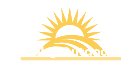 Valley Outdoors Design & Maintenance 