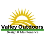 Valley Outdoors